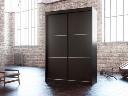 ארון הזזה גל