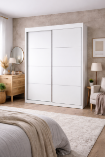 ארון הזזה גל