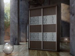 ארון הזזה חושן