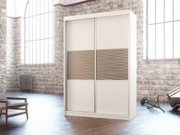 ארון הזזה טוקיו בר