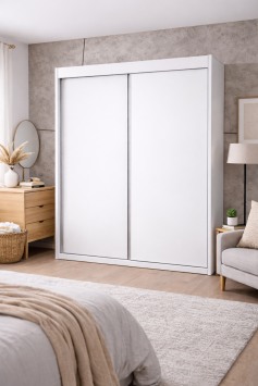 ארון הזזה ברקן