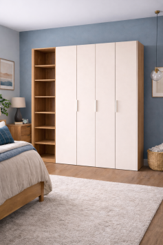 ארון פתיחה אימרי